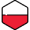 Polski